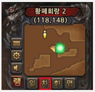2018111915011112.png 2018111915011112.png