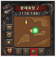 2018111915081681.png 2018111915081681.png