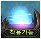 2018111915401441.png 2018111915401441.png